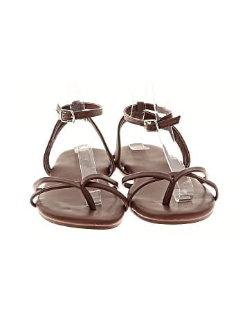 Torrid Sandals (view 2)