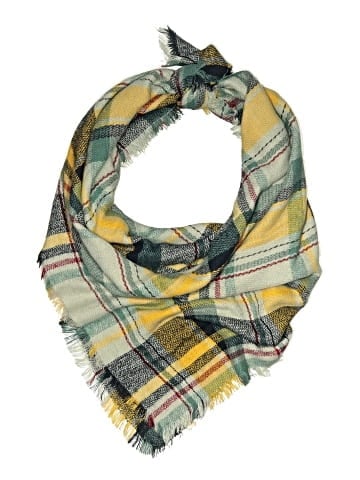 Unbranded Scarf (view 1)
