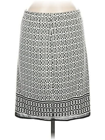 Sophie Max Casual Skirt (view 1)