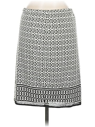 Sophie Max Casual Skirt (view 2)