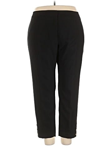 Calvin Klein Casual Pants (view 1)