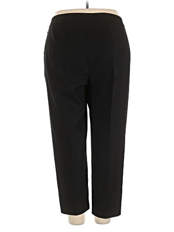 Calvin Klein Casual Pants (view 2)