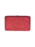 Unbranded Red Clutch One size - photo 1
