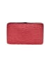 Unbranded Red Clutch One size - photo 2