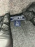 Lands' End Gray Black Pullover Sweater Size L - photo 6