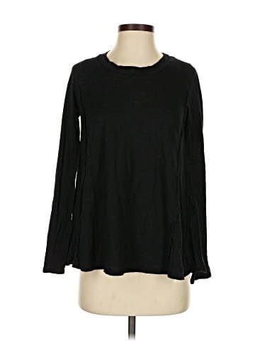 Stateside Long Sleeve T-Shirt (view 1)