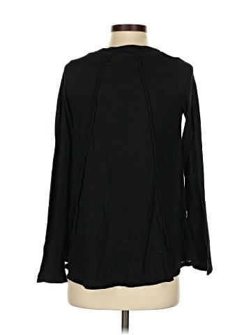 Stateside Long Sleeve T-Shirt (view 2)