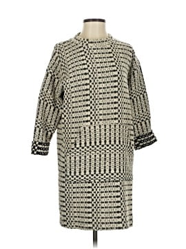 Billy Reid Casual Dress