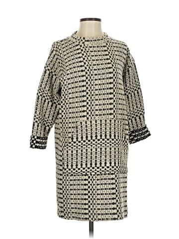 Billy Reid Casual Dress (view 1)