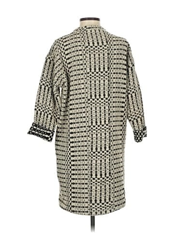 Billy Reid Casual Dress (view 2)