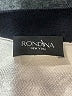 Rondina Ivory Cardigan Size S - photo 6