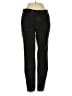 Denim x Alexander Wang 100% Cotton Stripes Black Jeans Size 26 waist - photo 1