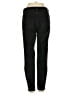 Denim x Alexander Wang 100% Cotton Stripes Black Jeans Size 26 waist - photo 2
