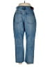 Madewell Blue Jeans Size 31 waist - photo 2