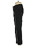 Denim x Alexander Wang 100% Cotton Stripes Black Jeans Size 26 waist - photo 5