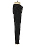 Denim x Alexander Wang 100% Cotton Stripes Black Jeans Size 26 waist - photo 4