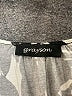Grayson Print Black Casual Dress Size XS (estimated) - photo 7
