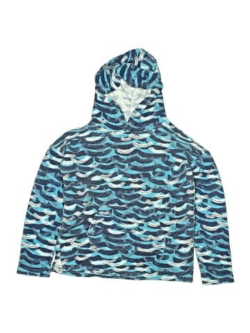 Tucker + Tate Pullover Hoodie (view 1)