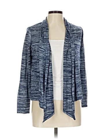 Ambiance Apparel Cardigan (view 1)