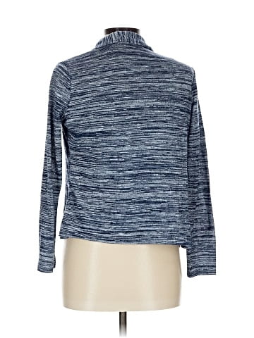 Ambiance Apparel Cardigan (view 2)