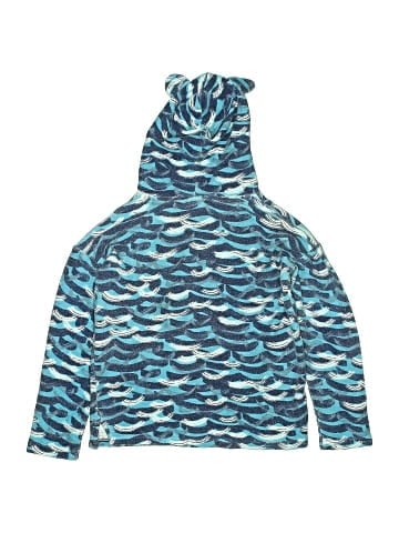Tucker + Tate Pullover Hoodie (view 2)