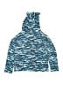 Tucker + Tate Blue Pullover Hoodie Size 7 - photo 2