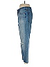Madewell Blue Jeans Size 31 waist - photo 5