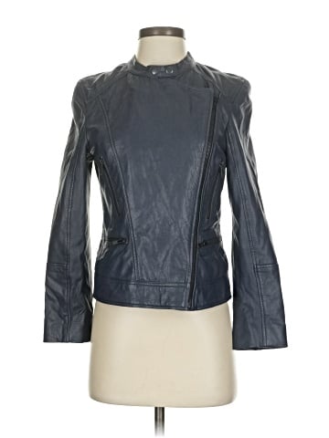 Sanctuary Jacket (view 1)