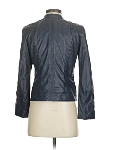 Sanctuary Jacket (view 2)