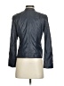 Sanctuary 100% Polyester Blue Jacket Size S - photo 2
