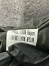 Sace 100% Rayon Gray Blazer Size S - photo 7