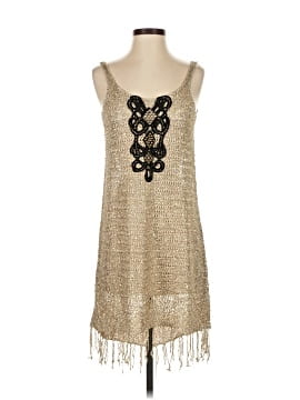 Free People Cocktail Dress