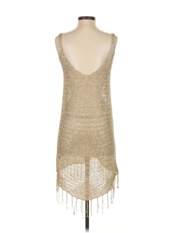 Free People Cocktail Dress (view 2)