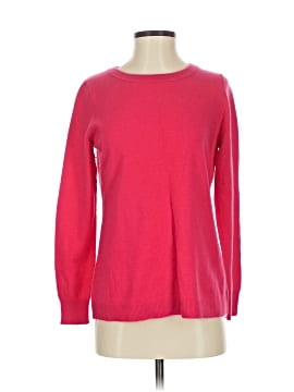 Banana Republic Factory Store Pullover Sweater