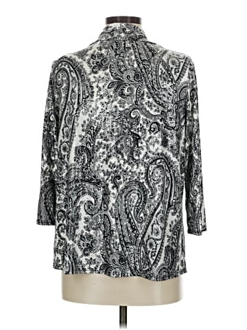 R&M Richards Cardigan (view 2)