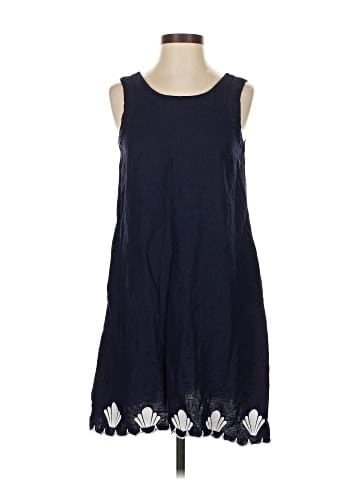 Calypso St. Barth Casual Dress (view 1)