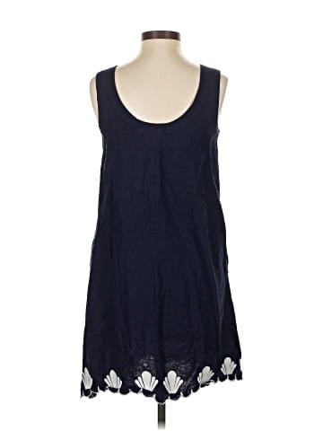 Calypso St. Barth Casual Dress (view 2)