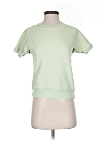 SEEKER Sweatshirt (view 1)