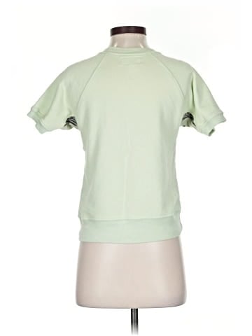 SEEKER Sweatshirt (view 2)