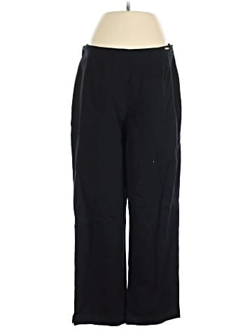 St. John Sport Dress Pants (view 1)