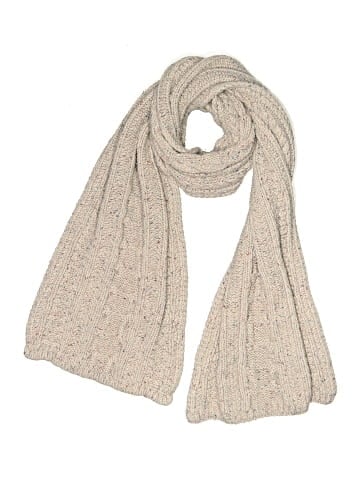 Unbranded Scarf (view 1)