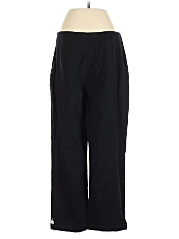 St. John Sport Dress Pants (view 2)