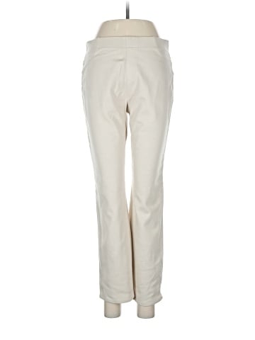 Karen Scott Sport Casual Pants (view 1)