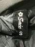 Sace Black Blazer Size S - photo 6