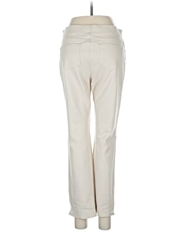 Karen Scott Sport Casual Pants (view 2)