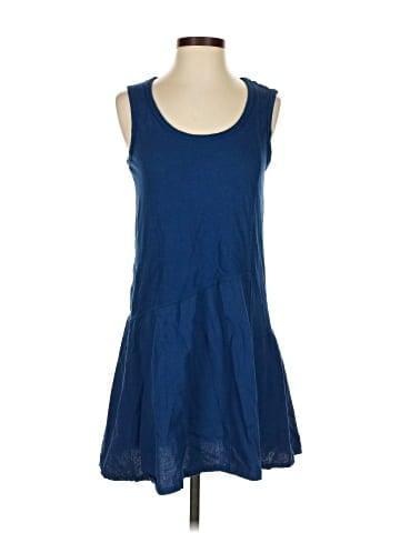 Amadi Casual Dress (view 1)