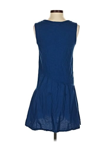 Amadi Casual Dress (view 2)