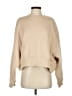 TCEC Tan Sweatshirt Size S - photo 1