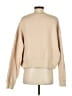 TCEC Tan Sweatshirt Size S - photo 2
