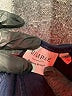 SIMPLE By Suzanne Betro Solid Blue Romper Size L - photo 4